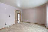 3026 Summer Place - Photo 7