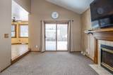 3026 Summer Place - Photo 9