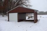 N1012 Pines Road - Photo 22