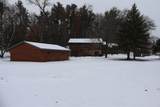 N1012 Pines Road - Photo 23