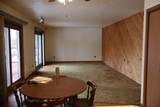N1012 Pines Road - Photo 10