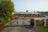 726 Airport Drive - Photo 2