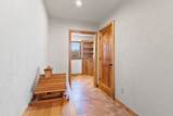 N8481 Town Hall Road - Photo 15