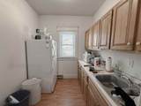 106 Franklin Street - Photo 15
