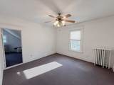 106 Franklin Street - Photo 20