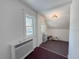 106 Franklin Street - Photo 21