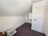 106 Franklin Street - Photo 22