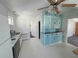 106 Franklin Street - Photo 24