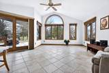 N9619 Darboy Drive - Photo 19