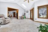 N9619 Darboy Drive - Photo 20