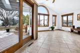 N9619 Darboy Drive - Photo 21