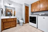 N9619 Darboy Drive - Photo 23