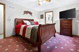 N9619 Darboy Drive - Photo 25