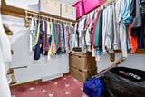 N9619 Darboy Drive - Photo 26