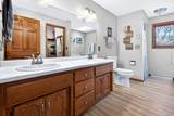 N9619 Darboy Drive - Photo 27