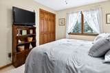 N9619 Darboy Drive - Photo 30