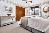 N9619 Darboy Drive - Photo 32