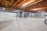 N9619 Darboy Drive - Photo 35