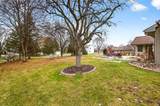 N9619 Darboy Drive - Photo 40