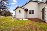 N9619 Darboy Drive - Photo 41