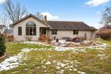 N9619 Darboy Drive - Photo 42