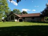 N9619 Darboy Drive - Photo 43
