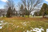 N9619 Darboy Drive - Photo 44