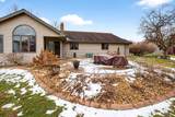 N9619 Darboy Drive - Photo 45