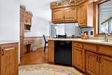 N9619 Darboy Drive - Photo 7