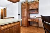 N9619 Darboy Drive - Photo 9