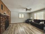 318 Sacramento Street - Photo 20