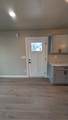 119 Harrison Street - Photo 2
