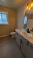 119 Harrison Street - Photo 12
