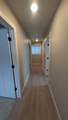 119 Harrison Street - Photo 14