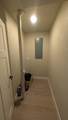 119 Harrison Street - Photo 16