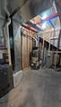 119 Harrison Street - Photo 19