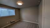 119 Harrison Street - Photo 7