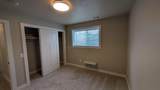 119 Harrison Street - Photo 9