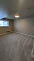 119 Harrison Street - Photo 10