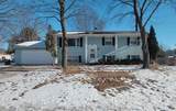 517 Menlo Park Road - Photo 1