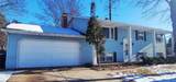 517 Menlo Park Road - Photo 2