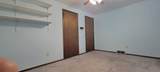 517 Menlo Park Road - Photo 11