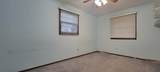 517 Menlo Park Road - Photo 12