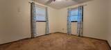517 Menlo Park Road - Photo 13