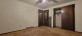 517 Menlo Park Road - Photo 14