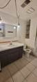 517 Menlo Park Road - Photo 15