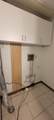 517 Menlo Park Road - Photo 16