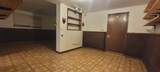 517 Menlo Park Road - Photo 17