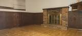 517 Menlo Park Road - Photo 18