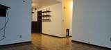517 Menlo Park Road - Photo 19